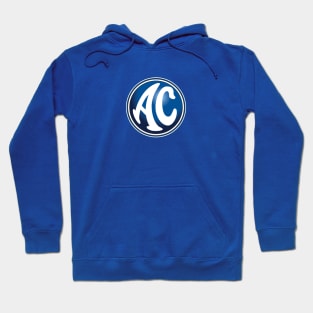 AC Hoodie